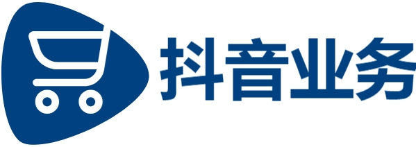 快手一元100个攒链接-抖音点赞粉丝下单平台-抖音24小时秒单业务平台免费